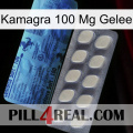 Kamagra 100Mg Jelly 34